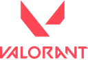 Valorant_logo__pink_color_versio