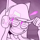 313n_glasses