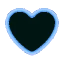 Blue_Heart