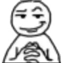 mayhaps