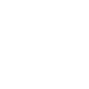 umbrasurge