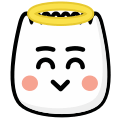 mb_tiktokangel