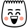 mb_tiktokjoyful