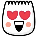 mb_tiktokloveface