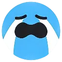 sadge sadge