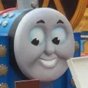 ThomasStare ThomasStare