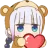 spark_get_heart