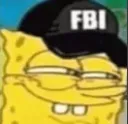fbi