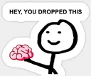 brainless