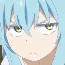 emoji_105