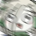 toldedd