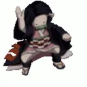 ulalaulala
