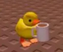 havesometea