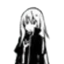 emoji_105