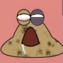 pou