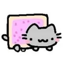 nyancat
