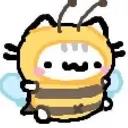 kitty_bee