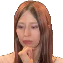 LillyThink LillyThink