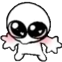 pleasesir