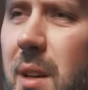 confusedWHAT Discord emoji