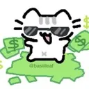kitty_money