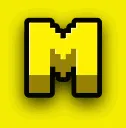 emoji_61