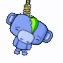 emoji_41