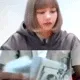 lisamoney