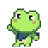froggy_jams_invert