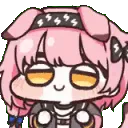 GGNodders