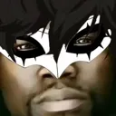 joker_reaction