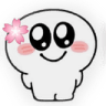 cutebaby Discord emoji