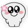 cutebaby