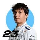 Albon