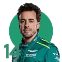 Alonso