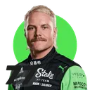 Bottas