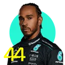 Hamilton