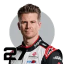 Hulkenberg