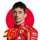 Leclerc