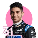 Ocon
