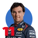 Perez
