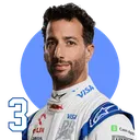 Ricciardo
