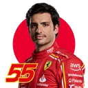 Sainz