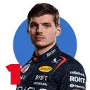 Verstappen