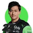 Zhou
