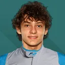 Antonelli
