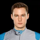 Durksen