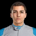 EFittipaldi