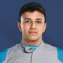 Hadjar