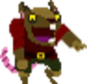 ratlaugh